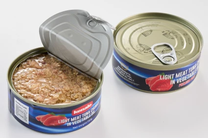product-425-282 product-425-282